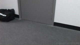 Gang Bang Vol. 7 - Scene2 - 6