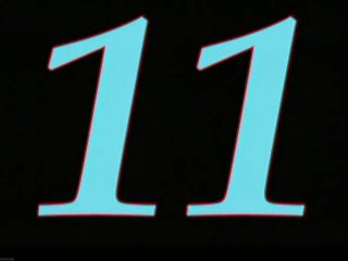 Horny Over 40 Volume #11 - Cena1 - 1