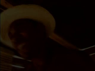 Chasin Tail #1 - Cena4 - 6