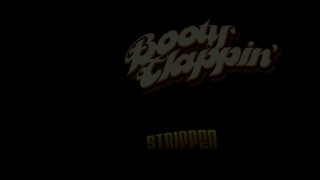 Booty Clappin&#39; - Escena5 - 1