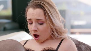 Sexy Nerds - Scena2 - 3