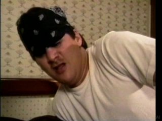 D.P. Boys #17 - Escena2 - 4