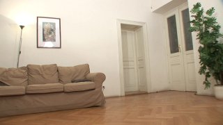 Up&#39;er White Ass #2 - Scene2 - 1