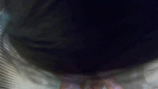 TabooPOV 15 - Scene1 - 3