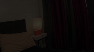 TabooPOV 15 - Scene3 - 1