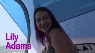 All Anal POV Fanstasy Vol. 2 - Scene3 - 1