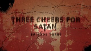 3 Cheers For Satan - Scena3 - 1