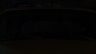 Mi Pussy Loca - 4 Hours - Scena2 - 1