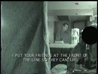 Backstage Sluts 3 - Scene3 - 3