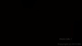 Phuck Girl 7 - Cena4 - 6