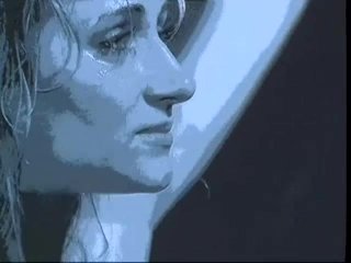 Wicked Pleasures - Scena5 - 6