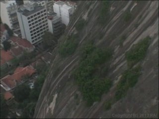 All Dat Azz 26: Brazil - Scene5 - 1
