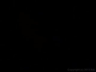 Homegrown Video 777 - Scene2 - 1