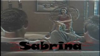 Submissive Little Sluts - Szene4 - 1
