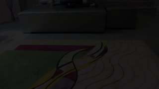 Lesbian Ass Worship - Escena2 - 1