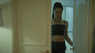 Sweet Sweet Sally Mae - Scena2 - 2