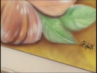All Dat Azz 30: Brazil - Scene2 - 6