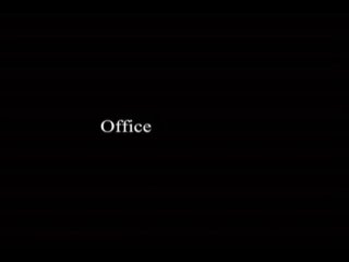 Office Adventures - Szene5 - 6