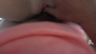 Don&#39;t Pull Out, Just Creampie Me! 2 - Scene4 - 4