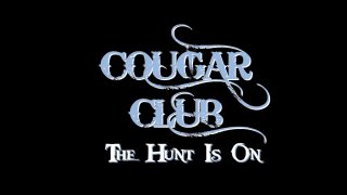 Cougar Club: The Hunt Is On - Scène1 - 1