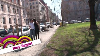 Bi Baby, Bi! - Scène2 - 1