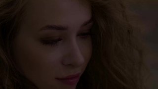 Bed of Roses - Scena1 - 1