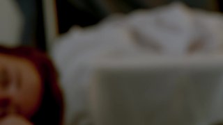 Bed of Roses - Scena3 - 6