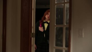 Student Seductions Vol. 2 - Scene3 - 1