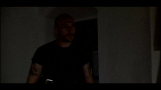 Mafia Girlz - Scena1 - 3