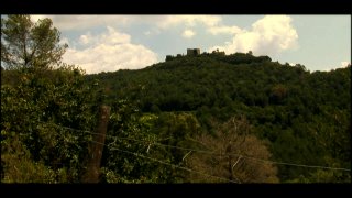 Mafia Girlz - Scena2 - 3