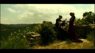 Mafia Girlz - Scena3 - 1