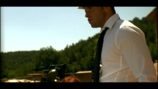 Mafia Girlz - Scena3 - 3