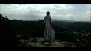 Mafia Girlz - Scena4 - 1