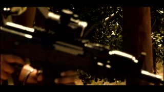 Mafia Girlz - Scena6 - 5