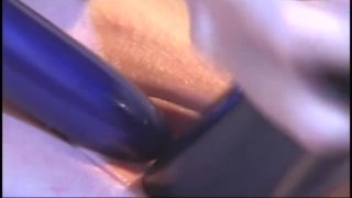 Can&#39;t Get Enough 4 (Juicy Plum) - Scène2 - 5