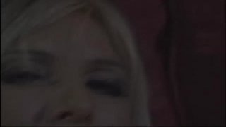 Can&#39;t Get Enough 4 (Juicy Plum) - Scène3 - 6
