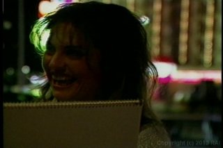 Simply Blue - Scene4 - 1