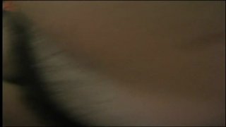 Shemale Escorts - Scene2 - 4