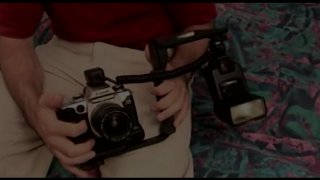 Schwanger &amp; Geil - Escena2 - 1
