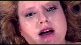 Schwanger &amp; Geil - Escena4 - 1