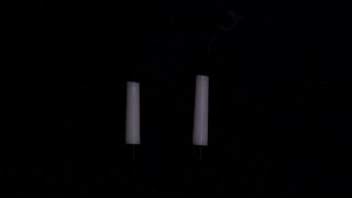 Schatten der Lust 4 - Scene2 - 1