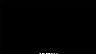 Jack Attack 2 (Vouyer Media) - Cena10 - 6