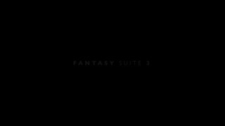 Fantasy Suite 3 - Scène1 - 1