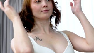 Interracial Surrender 22 - Scene2 - 1