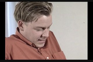 Sex Sex Sex - Scena2 - 2