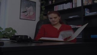 Wild Angel - Scene7 - 1