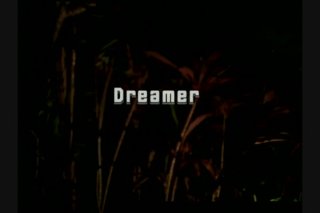 Asian Fever 19 - Escena1 - 1