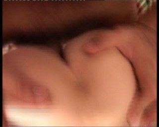 Le Porno Campagnole - Scene2 - 5