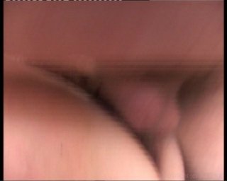 Le Porno Campagnole - Scene3 - 5