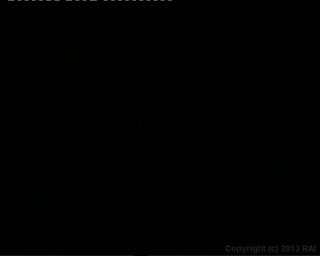 Le Porno Campagnole - Scene3 - 6